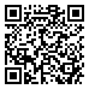  Авторизоваться через Telegram-бота 